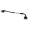 Willhom LCD Display LVDS Cable Replacement for MacBook Pro 13 Unibody A1278 Mid 2012 MD101 MD102