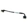 Willhom LCD Display LVDS Cable Replacement for MacBook Pro 13 Unibody A1278 Mid 2012 MD101 MD102