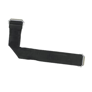 Willhom LVDS LCD Display eDP Embedded Display Port Cable NonRetina 3040Pin 92300607 Replacement for iMac 215 inch A1418 Late 2015