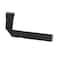 Willhom LVDS LCD Display eDP Embedded Display Port Cable NonRetina 3040Pin 92300607 Replacement for iMac 215 inch A1418 Late 2015