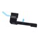 Willhom LVDS LCD TCON Board Flex Cable Replacement for MacBook 12 Retina A1534 2015 2016 2017 82100318A 8210031801 82100510A 8210017103