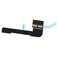 Willhom LVDS LCD TCON Board Flex Cable Replacement for MacBook 12 Retina A1534 2015 2016 2017 82100318A 8210031801 82100510A 8210017103