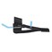 Willhom LVDS LCD TCON Board Flex Cable Replacement for MacBook 12 Retina A1534 2015 2016 2017 82100318A 8210031801 82100510A 8210017103