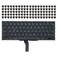 Willhom Replacement Keyboard US Screws Kit for MacBook Air 11 A1370 A1465 Mid 2011Early 2015