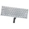 Willhom Replacement Keyboard US Screws Kit for MacBook Air 11 A1370 A1465 Mid 2011Early 2015