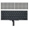 Willhom Replacement Keyboard US Screws Kit for MacBook Air 11 A1370 A1465 Mid 2011Early 2015