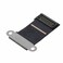 Willhom Replacement LCD Display eDP Embedded DisplayPort Lvds Flex Cable for MacBook Pro 15 Retina Touch Bar A1707 Late 20162017 A1990 20182019 16 A2141 Late 2019