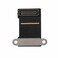 Willhom Replacement LCD Display eDP Embedded DisplayPort Lvds Flex Cable for MacBook Pro 15 Retina Touch Bar A1707 Late 20162017 A1990 20182019 16 A2141 Late 2019