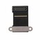 Willhom Replacement LCD Display eDP Embedded DisplayPort Lvds Flex Cable for MacBook Pro 15 Retina Touch Bar A1707 Late 20162017 A1990 20182019 16 A2141 Late 2019