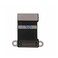 Willhom Replacement LCD Display eDP Embedded DisplayPort Lvds Flex Cable for MacBook Pro 15 Retina Touch Bar A1707 Late 20162017 A1990 20182019 16 A2141 Late 2019
