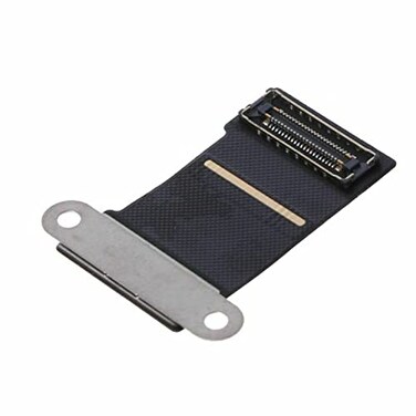 Willhom Replacement LCD Display eDP Embedded DisplayPort Lvds Flex Cable for MacBook Pro 15 Retina Touch Bar A1707 Late 20162017 A1990 20182019 16 A2141 Late 2019