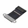 Willhom Replacement LCD Display eDP Embedded DisplayPort Lvds Flex Cable for MacBook Pro 15 Retina Touch Bar A1707 Late 20162017 A1990 20182019 16 A2141 Late 2019