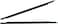 Willhom Replacement LCD Front Glass Bezel Logo Cover Compatible with MacBook Pro 13 A1706 A1708 A1989 A2159 A2251 A2289 A2338 20162020 Space Gray