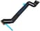 Willhom Trackpad Touchpad Flex Cable 82101050A Replacement for MacBook Pro 15 Retina Touch Bar Late 2016 to 2019 with Model A1707 and A1990