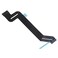 Willhom Trackpad Touchpad Flex Cable 82101050A Replacement for MacBook Pro 15 Retina Touch Bar Late 2016 to 2019 with Model A1707 and A1990