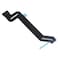 Willhom Trackpad Touchpad Flex Cable 82101050A Replacement for MacBook Pro 15 Retina Touch Bar Late 2016 to 2019 with Model A1707 and A1990