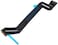 Willhom Trackpad Touchpad Flex Cable 82101050A Replacement for MacBook Pro 15 Retina Touch Bar Late 2016 to 2019 with Model A1707 and A1990