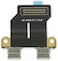 Willhom USBC Board Replacement for MacBook Air 13 with Retina Display A1932 A2179 or A2337 Late 2018Late 2020