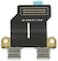 Willhom USBC Board Replacement for MacBook Air 13 with Retina Display A1932 A2179 or A2337 Late 2018Late 2020