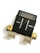 Willhom USBC IO Board Replacement for MacBook Pro with Retina Display and Touch Bar Late 2016Mid 2017 13inch A1706 15inch A1707