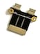 Willhom USBC IO Board Replacement for MacBook Pro with Retina Display and Touch Bar Late 2016Mid 2017 13inch A1706 15inch A1707