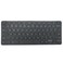 WWGTMC Replacement Keyboard for Acer Chromebook Spin 311 R722 R722TSpin 511 R753 R753T R853 R853T Series Laptop US Layout NKI111S0D6