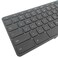 WWGTMC Replacement Keyboard for Acer Chromebook Spin 311 R722 R722TSpin 511 R753 R753T R853 R853T Series Laptop US Layout NKI111S0D6
