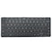 WWGTMC Replacement Keyboard for Acer Chromebook Spin 311 R722 R722TSpin 511 R753 R753T R853 R853T Series Laptop US Layout NKI111S0D6