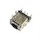 Zahara DC Power Jack Charging Socket Replacement for Asus Rog Zephyrus GU502 GU502G GU502GVBI7N10 ROG Strix G513QC G513QE G513QM G513QY