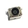 Zahara DC Power Jack Charging Socket Replacement for Asus Rog Zephyrus GU502 GU502G GU502GVBI7N10 ROG Strix G513QC G513QE G513QM G513QY