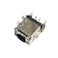 Zahara DC Power Jack Charging Socket Replacement for Asus Rog Zephyrus GU502 GU502G GU502GVBI7N10 ROG Strix G513QC G513QE G513QM G513QY