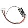 FLIPSKY V6 Version 24G Wireless Bluetooth Module for Electric Skateboard Based Upon The nrf51_vesc Project Flipsky