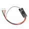 FLIPSKY V6 Version 24G Wireless Bluetooth Module for Electric Skateboard Based Upon The nrf51_vesc Project Flipsky