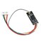 FLIPSKY V6 Version 24G Wireless Bluetooth Module for Electric Skateboard Based Upon The nrf51_vesc Project Flipsky