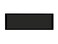 waveshare 79inch Capacitive Touch Screen LCD Compatible with Raspberry Pi 54B3B3A2BBAZeroZero WWHZero 2W CM34 4001280 Resolution HDMI IPS Supports Jetson NanoWindows