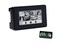 waveshare 213inch Touch ePaper Display with ABS Case for Raspberry Pi Zero 2 WRaspberry Pi ZeroPi Zero WPi Zero WH 250x122 Pixels EInk PaperLike Effect Support Partial Refresh