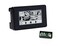 waveshare 213inch Touch ePaper Display with ABS Case for Raspberry Pi Zero 2 WRaspberry Pi ZeroPi Zero WPi Zero WH 250x122 Pixels EInk PaperLike Effect Support Partial Refresh