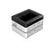 Argon Forty Argon POD Display Module for Raspberry Pi Zero 2 W 28 Capacitive Touchscreen with 4 Programmable Buttons GPIO AddOn for Argon POD Modular System