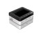 Argon Forty Argon POD Display Module for Raspberry Pi Zero 2 W 28 Capacitive Touchscreen with 4 Programmable Buttons GPIO AddOn for Argon POD Modular System