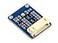 waveshare Waveshare BME280 Environmental Sensor Temperature Humidity Barometric Pressure I2C SPI Compatible with Raspberry Pi Arduino Pico