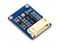 waveshare Waveshare BME280 Environmental Sensor Temperature Humidity Barometric Pressure I2C SPI Compatible with Raspberry Pi Arduino Pico
