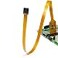 Arducam 14 Inch 5 Megapixels Sensor Mini Camera Module with Flex Cable for Raspberry Pi 4B 3B 2B