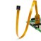 Arducam 14 Inch 5 Megapixels Sensor Mini Camera Module with Flex Cable for Raspberry Pi 4B 3B 2B