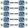 ACEIRMC INA219 I2C BiDirectional DC Current Power Supply Sensor Breakout Module Compatible with Arduino Raspberry Pi 10pcs