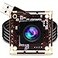 ELP 16 Megapixel USB Camera Module with 75degree No Distortion Lens 3496P 6K Embedded Webcam Board for Computer 16mp CMOS IMX298 USB20 Video Raspberry Pi Web PC Camera for 3D printer BarQR Code Scan
