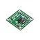 Arducam 8MP 1080P USB Camera Module for Raspberry Pi 14 CMOS IMX219 Mini UVC USB20 Webcam Board with 164ft05m USB Cable for Windows Linux Android and Mac OS