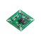 Arducam 8MP 1080P USB Camera Module for Raspberry Pi 14 CMOS IMX219 Mini UVC USB20 Webcam Board with 164ft05m USB Cable for Windows Linux Android and Mac OS