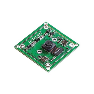 Arducam 8MP 1080P USB Camera Module for Raspberry Pi 14 CMOS IMX219 Mini UVC USB20 Webcam Board with 164ft05m USB Cable for Windows Linux Android and Mac OS