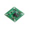 Arducam 8MP 1080P USB Camera Module for Raspberry Pi 14 CMOS IMX219 Mini UVC USB20 Webcam Board with 164ft05m USB Cable for Windows Linux Android and Mac OS