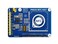 waveshare Waveshare PN532 NFC HAT Compatible with Raspberry Pi with I2C SPIUART Interface Comes with Online User Manual
